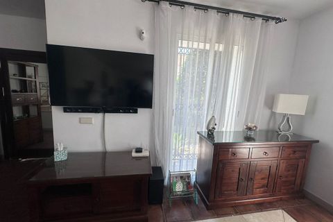 Villa a La Duquesa, Malaga, La Duquesa - € 895.000 | Ref: R5365066 - foto 26