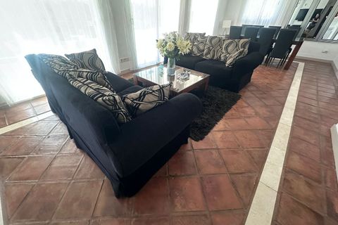 Villa a La Duquesa, Malaga, La Duquesa - € 895.000 | Ref: R5365066 - foto 27