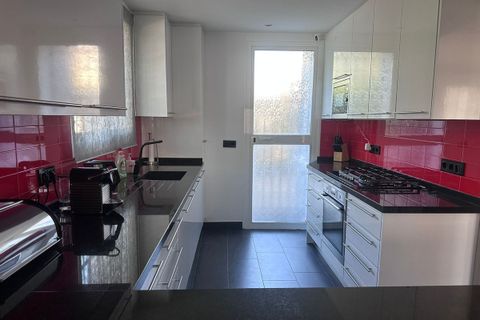 Villa a La Duquesa, Malaga, La Duquesa - € 895.000 | Ref: R5365066 - foto 28