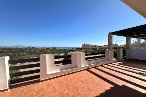 Wohnung in La Duquesa, Malaga - Foto 1