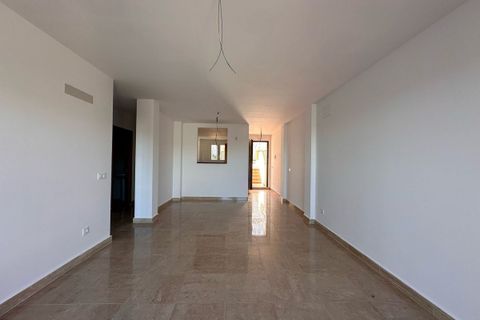 Lejlighed i La Duquesa, Malaga, La Duquesa - € 249.000 | Ref: R5368873 - foto 6