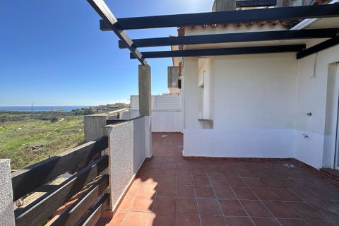 Lejlighed i La Duquesa, Malaga, La Duquesa - € 249.000 | Ref: R5368873 - foto 7