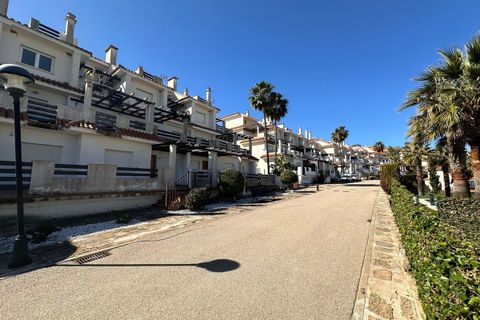 Lejlighed i La Duquesa, Malaga, La Duquesa - € 249.000 | Ref: R5368873 - foto 8