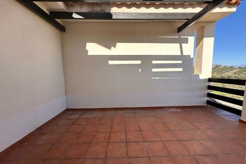 Lejlighed i La Duquesa, Malaga, La Duquesa - € 249.000 | Ref: R5368873 - foto 9