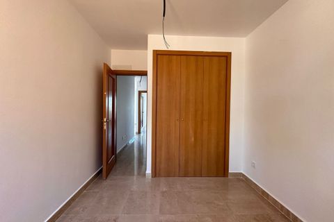 Lejlighed i La Duquesa, Malaga, La Duquesa - € 249.000 | Ref: R5368873 - foto 10