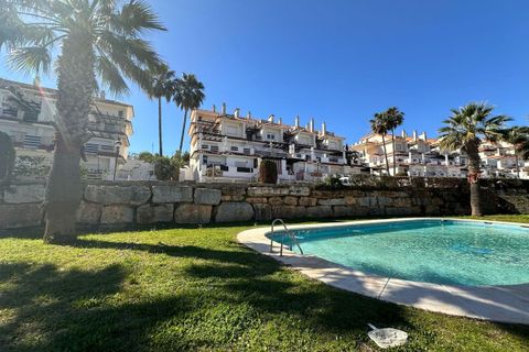 Lejlighed i La Duquesa, Malaga, La Duquesa - € 249.000 | Ref: R5368873 - foto 11