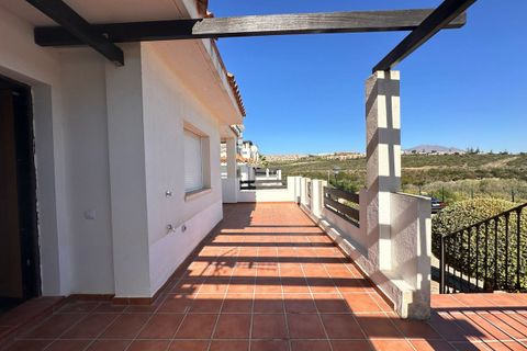 Lejlighed i La Duquesa, Malaga, La Duquesa - € 249.000 | Ref: R5368873 - foto 12
