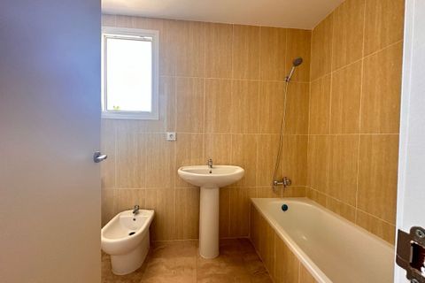 Lejlighed i La Duquesa, Malaga, La Duquesa - € 249.000 | Ref: R5368873 - foto 13