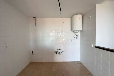 Lejlighed i La Duquesa, Malaga, La Duquesa - € 249.000 | Ref: R5368873 - foto 14