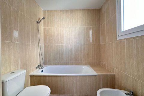 Lejlighed i La Duquesa, Malaga, La Duquesa - € 249.000 | Ref: R5368873 - foto 15