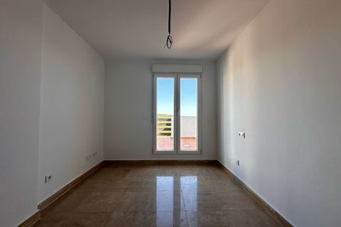 Lejlighed i La Duquesa, Malaga, La Duquesa - € 249.000 | Ref: R5368873 - foto 16
