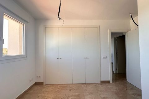 Lejlighed i La Duquesa, Malaga, La Duquesa - € 249.000 | Ref: R5368873 - foto 17
