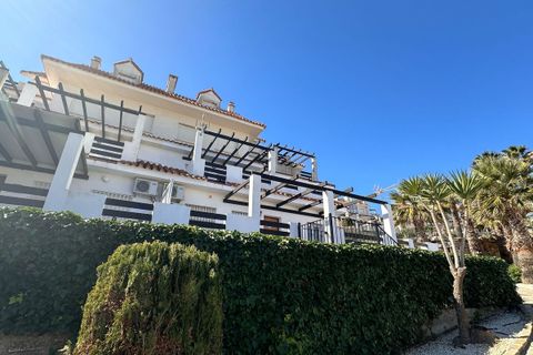 Lejlighed i La Duquesa, Malaga, La Duquesa - € 249.000 | Ref: R5368873 - foto 18