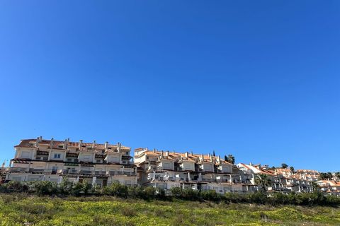 Lejlighed i La Duquesa, Malaga, La Duquesa - € 249.000 | Ref: R5368873 - foto 19