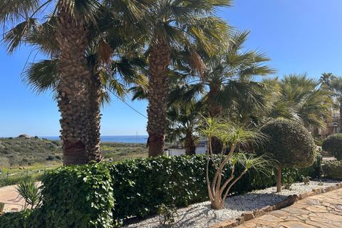 Lejlighed i La Duquesa, Malaga, La Duquesa - € 249.000 | Ref: R5368873 - foto 20