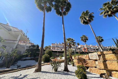 Lejlighed i La Duquesa, Malaga, La Duquesa - € 249.000 | Ref: R5368873 - foto 21