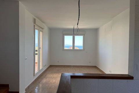 Lejlighed i La Duquesa, Malaga, La Duquesa - € 249.000 | Ref: R5368873 - foto 22