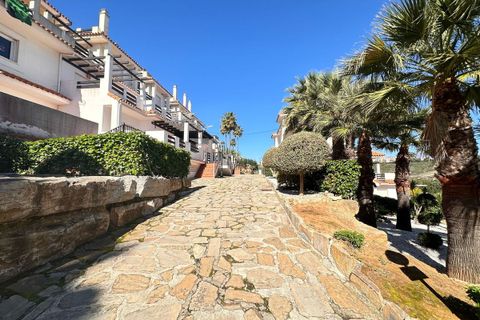 Lejlighed i La Duquesa, Malaga, La Duquesa - € 249.000 | Ref: R5368873 - foto 23