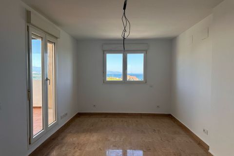 Lejlighed i La Duquesa, Malaga, La Duquesa - € 249.000 | Ref: R5368873 - foto 24