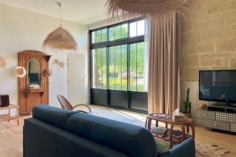 Villa a Saint-Emilion, Gironde, Saint-Emilion - € 900.000 | Ref: 6104 - foto 9