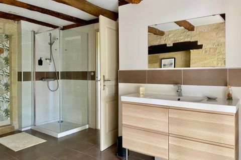 Villa a Saint-Emilion, Gironde, Saint-Emilion - € 900.000 | Ref: 6104 - foto 14