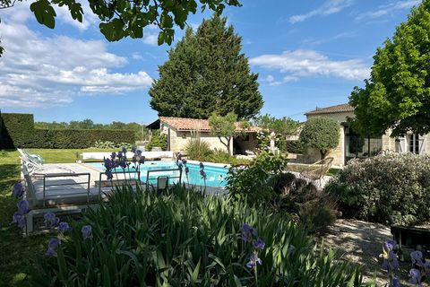 Villa a Saint-Emilion, Gironde, Saint-Emilion - € 900.000 | Ref: 6104 - foto 18