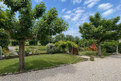 Villa i Saint-Emilion, Gironde, Saint-Emilion - € 375 000 | Ref: 5838 - foto 3