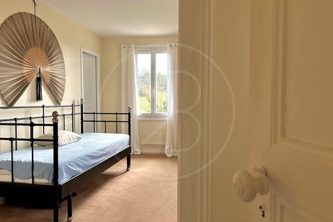Villa i Saint-Emilion, Gironde, Saint-Emilion - € 375 000 | Ref: 5838 - foto 10