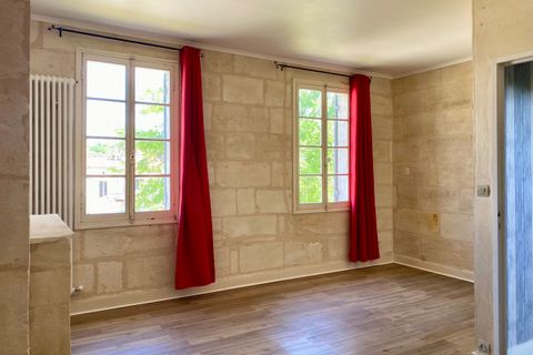 Villa i Galgon, Gironde, Galgon - € 435.000 | Ref: 5787 - foto 8