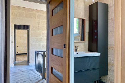 Villa i Galgon, Gironde, Galgon - € 435.000 | Ref: 5787 - foto 9