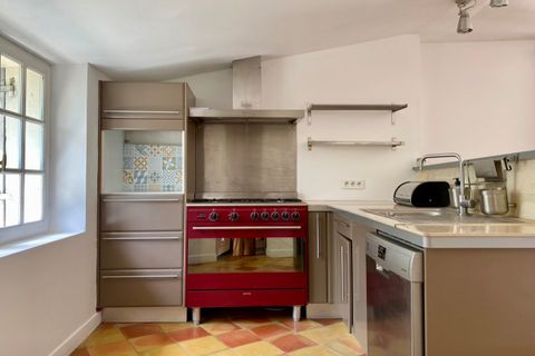 Villa i Galgon, Gironde, Galgon - € 435.000 | Ref: 5787 - foto 11