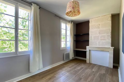 Villa i Galgon, Gironde, Galgon - € 435.000 | Ref: 5787 - foto 14