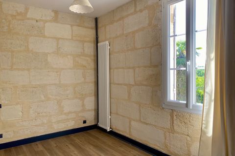 Villa i Galgon, Gironde, Galgon - € 435.000 | Ref: 5787 - foto 15
