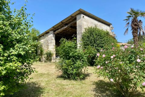 Villa i Galgon, Gironde, Galgon - € 435.000 | Ref: 5787 - foto 16