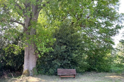 Villa i Galgon, Gironde, Galgon - € 435.000 | Ref: 5787 - foto 17