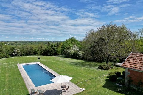 Villa a Blaye, Gironde, Blaye - € 680.000 | Ref: 5758 - foto 3