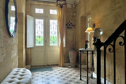 Villa a Blaye, Gironde, Blaye - € 680.000 | Ref: 5758 - foto 4