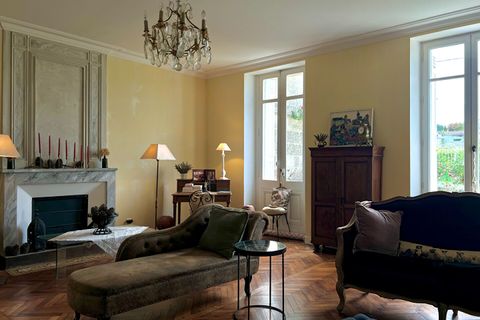 Villa a Blaye, Gironde, Blaye - € 680.000 | Ref: 5758 - foto 5