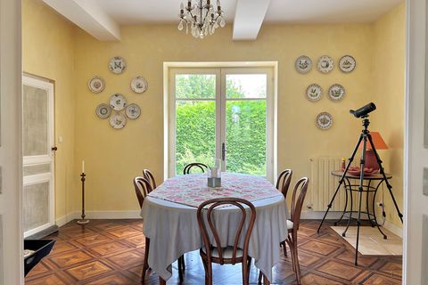 Villa a Blaye, Gironde, Blaye - € 680.000 | Ref: 5758 - foto 6