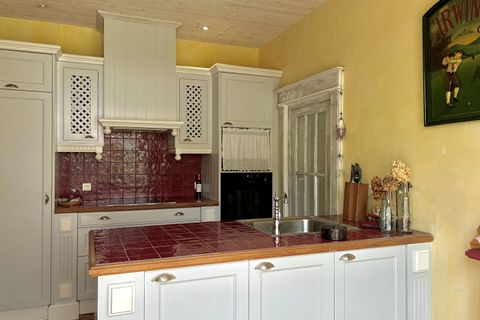 Villa a Blaye, Gironde, Blaye - € 680.000 | Ref: 5758 - foto 7