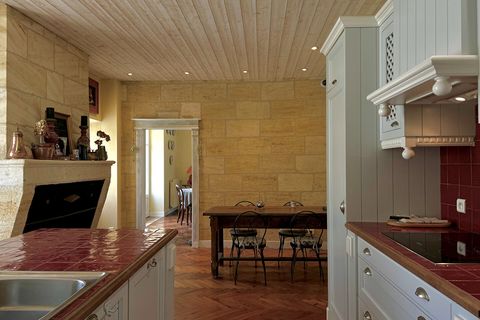 Villa a Blaye, Gironde, Blaye - € 680.000 | Ref: 5758 - foto 8