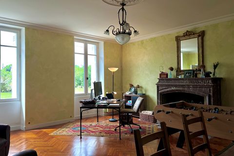 Villa a Blaye, Gironde, Blaye - € 680.000 | Ref: 5758 - foto 10
