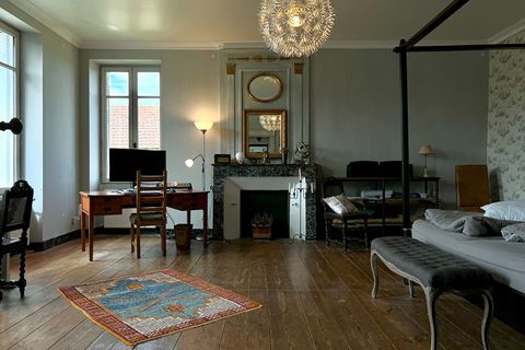 Villa a Blaye, Gironde, Blaye - € 680.000 | Ref: 5758 - foto 11
