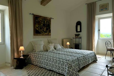 Villa a Blaye, Gironde, Blaye - € 680.000 | Ref: 5758 - foto 12