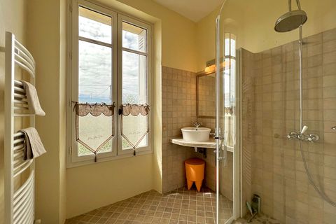 Villa a Blaye, Gironde, Blaye - € 680.000 | Ref: 5758 - foto 14