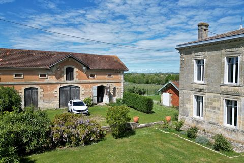 Villa a Blaye, Gironde, Blaye - € 680.000 | Ref: 5758 - foto 18