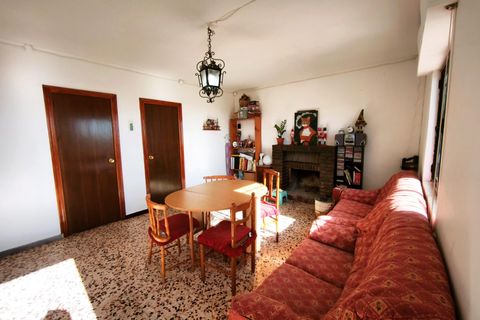 Tomt i Lorca, Murcia, Lorca - € 585 000 | Ref: tpg1189/12190 - foto 6