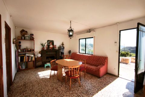 Tomt i Lorca, Murcia, Lorca - € 585 000 | Ref: tpg1189/12190 - foto 7