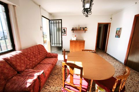 Tomt i Lorca, Murcia, Lorca - € 585 000 | Ref: tpg1189/12190 - foto 8