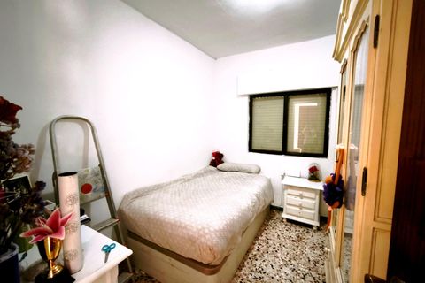 Tomt i Lorca, Murcia, Lorca - € 585 000 | Ref: tpg1189/12190 - foto 11